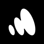 Offtop app icon