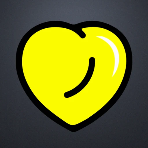 Olive app icon