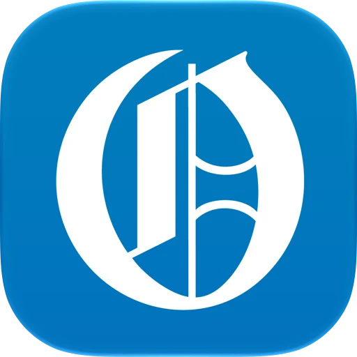 Omaha World app icon