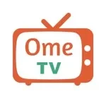 OmeTV app icon