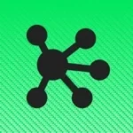 OmniGraffle 3 app icon