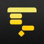 OmniPlan 4 app icon