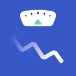 Omo app icon