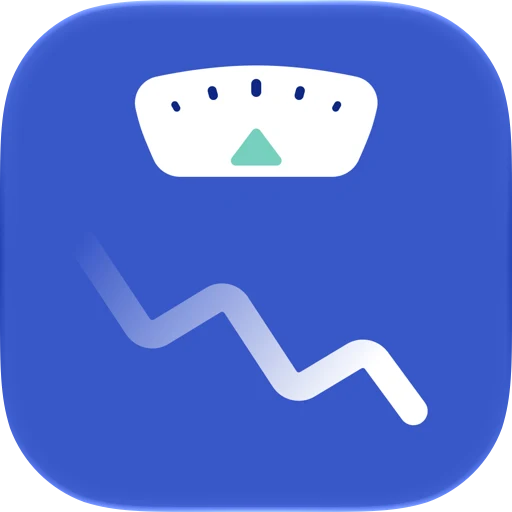 Omo app icon