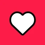 Once app icon