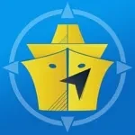 OnCourse app icon