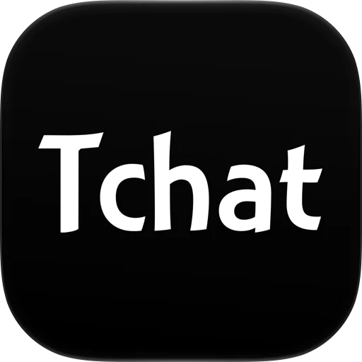 One Night Hookup app icon