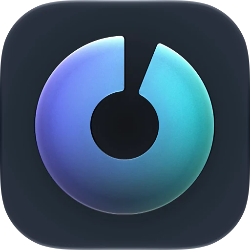 One sec app icon