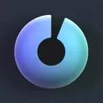 One sec app icon
