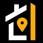 OneClick Code app icon
