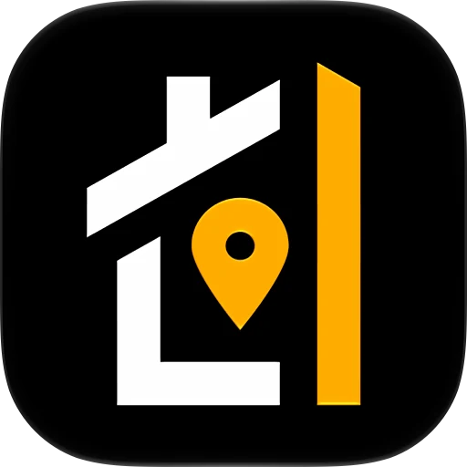 OneClick Code app icon