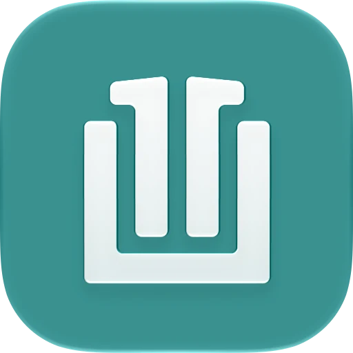 OneEleven Financial Wellness app icon