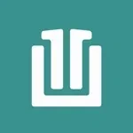 OneEleven Financial Wellness app icon