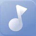 OneMusic app icon