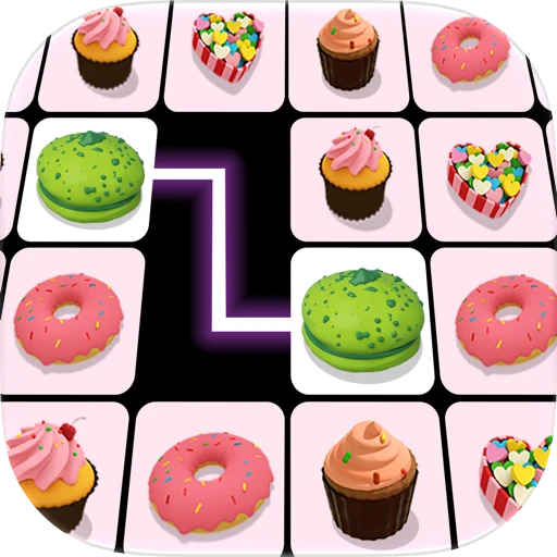 Onet 3D app icon