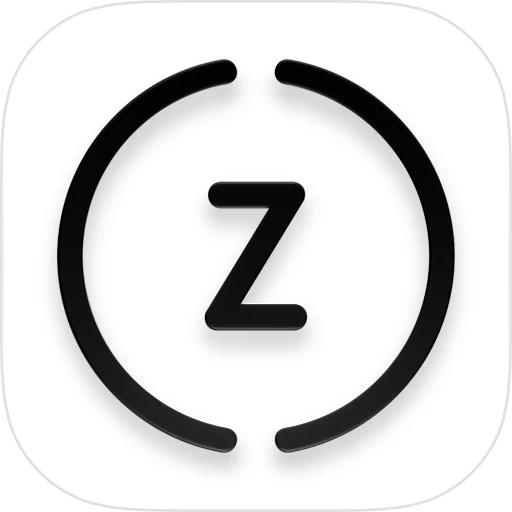 onezone app icon