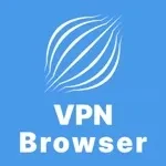 Onion Browser app icon