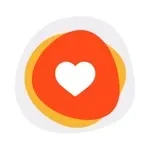 Onoco app icon