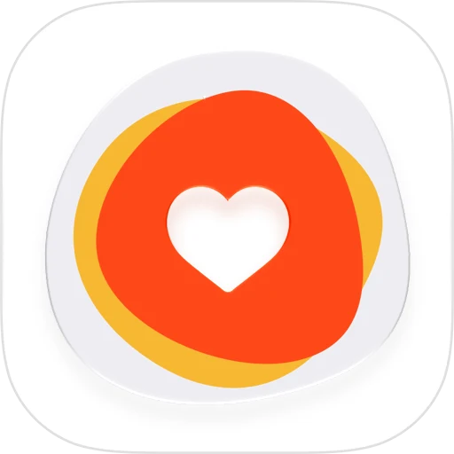 Onoco app icon