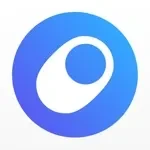 Onoff app icon
