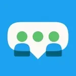OnPhone app icon