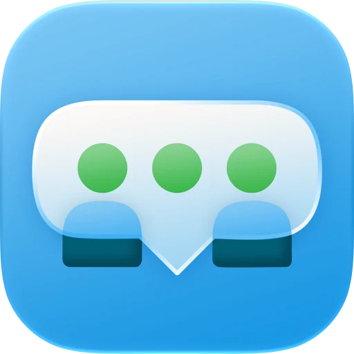 OnPhone app icon