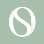 OnSkin app icon