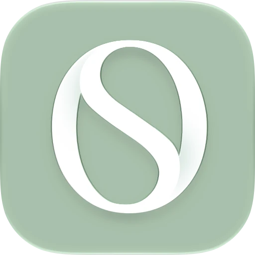 OnSkin app icon