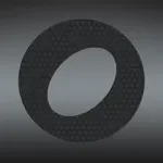 OnSong 2024 app icon