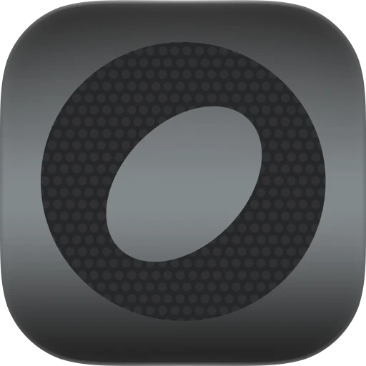 OnSong 2024 app icon
