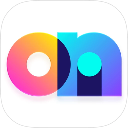 OnSwitch app icon