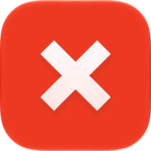 onX Hunt app icon