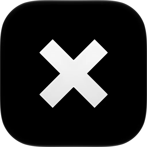 onX Offroad app icon