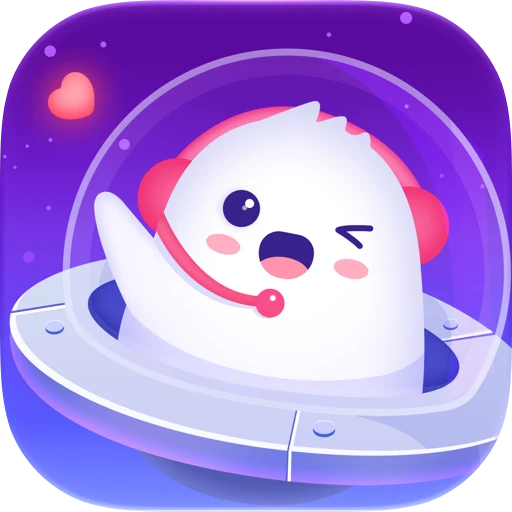 Oohla app icon