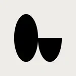 Open app icon