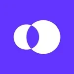 OpenPhone app icon