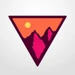 OpenSummit app icon