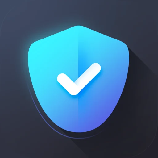 OpticalVPN app icon