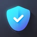 OpticalVPN app icon