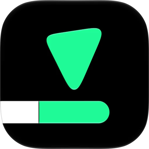 Optimal DFS app icon