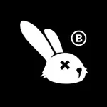 Optimal app icon
