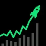 Option Signals app icon