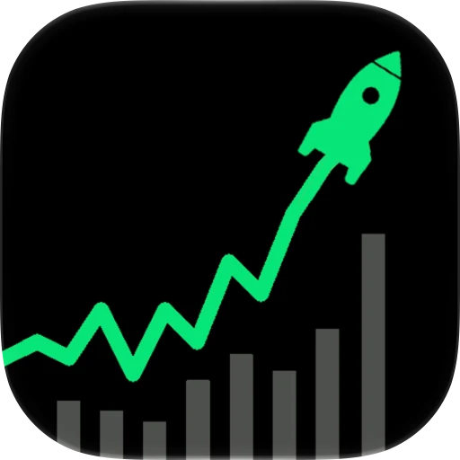 Option Signals app icon