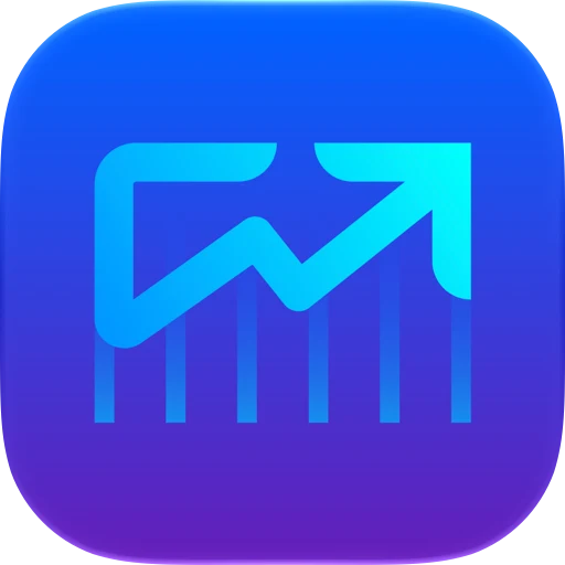 Options Alerter app icon