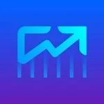Options Alerter app icon