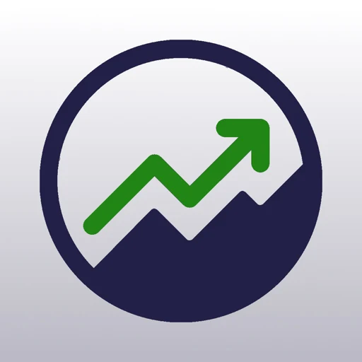 Options Alerts app icon