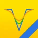 Options app icon