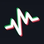 OptionsFlow app icon