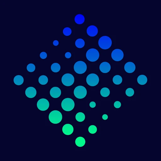 OptionStrat app icon