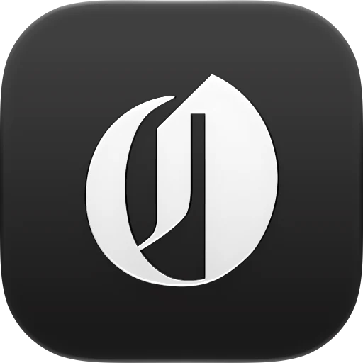 Oregonlive app icon